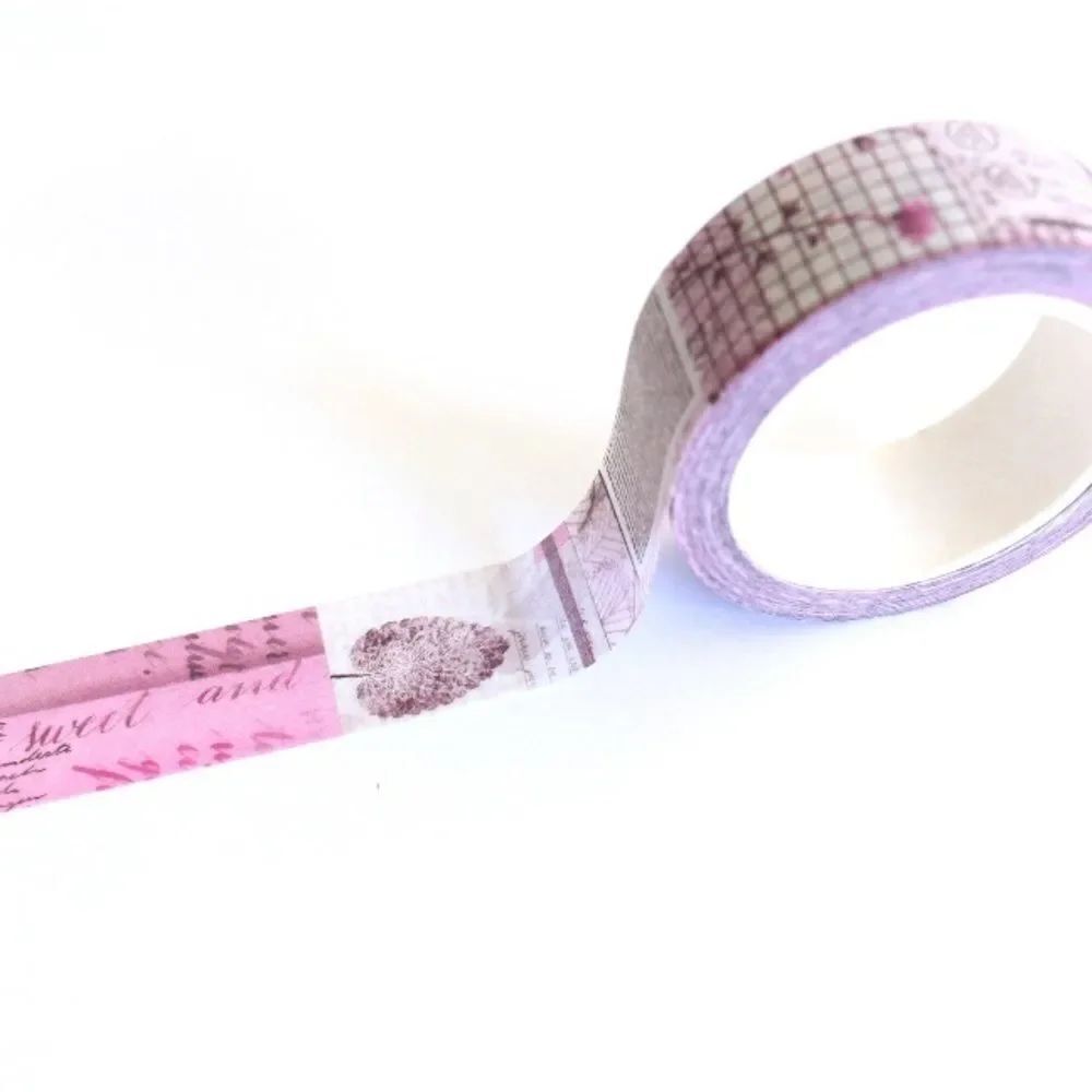 Poly mailers MIX 6x9 10x13 14.5x19 Insert cards washi tape stickers